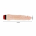 Baile Rockin Dong Cyber Skin II Intimate Machine Vibrating 21.5cm