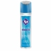 ID Glide Water-Based Lubricant 65ml - Long-Lasting, Gentle Formula
