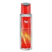 ID Sensation Warming Lubricant 130ml Water-Based Formula