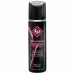 ID Backslide Silicone Lubricant 65ml - Thick Long-Lasting Formula