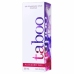 RUF TABOO Intimate Gel HER Sensitivity Booster 30ml