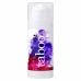 RUF TABOO Intimate Gel HER Sensitivity Booster 30ml