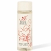 Extase Sensual Strawberry Water-Based Lubricant 100ml Ultra-Smooth Formula