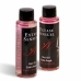 Extase Sensual Massage Oil Extra Fresh Strawberry 100ml Double Effect