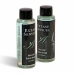Extase Sensual Massage Oil Ice Effect Mint & Eucalyptus 100ml