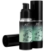 Extase Sensual Massage Oil Ice Effect Mint & Eucalyptus 100ml