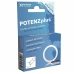 JOYDIVISION POTENZDUO PLUS RING S - Adjustable Support Ring 3.5 cm