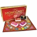 Monogamy Couples Game - Intimate Board Game with 400 Challenges
