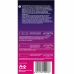 Control Feel Fun Mix 6 pcs - Anatomic Mixed Textures & Ultra-Thin Condoms