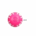 Baile Vibrator G-Spot Model Pink 21.8 cm Ergonomic Waterproof