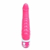 Baile Vibrator G-Spot Model Pink 21.8 cm Ergonomic Waterproof