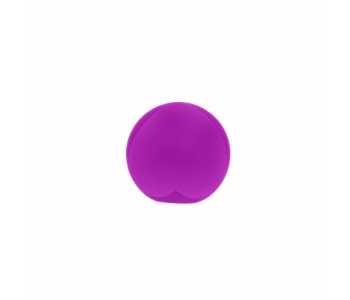 Pretty Love Flirtation Hegel Ball Set - Silicone Strengthening System