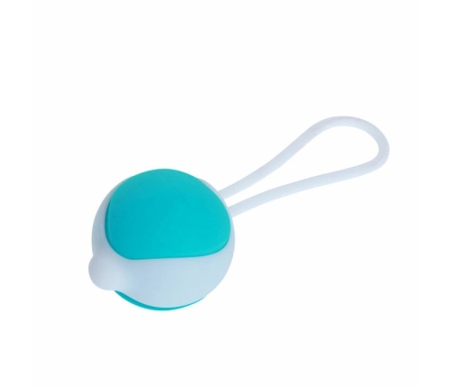 Pretty Love Flirtation Hegel Ball Set - Silicone Strengthening System