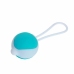 Pretty Love Flirtation Hegel Ball Set - Silicone Strengthening System