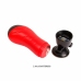 Crazy Bull Intimate Machine Base 12 Modes with Voice Function 28.3cm