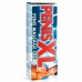 RUF Penis XL Cream 50ml - Botanical Firming Formula for Men