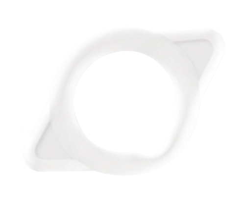 JOYDIVISION MAXIMUS Ring Small - Flexible Anatomical Support System