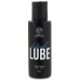 COBECO - LUBRICANTE ANAL 100 ML