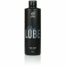 Cobeco CBL Water-Based Intimate Gel 500ml - Thick Texture, Anal Comfort
