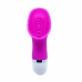 Pretty Love Claude Flirtation Intimate Stimulator 30 Modes Silicone Pink