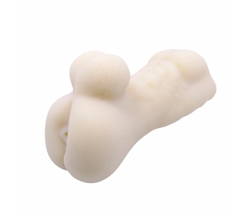 BAILE - BACK SPIRIT MASTURBADOR MINI HOMBRE