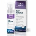 Cobeco CC Bust Booster Gel 60ml - Firming Botanical Formula