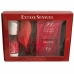Extase Sensual Voyage Sensuel Set - Sensual Care Travel Kit with Accessories