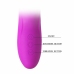 Pretty Love Ward Rabbit U Up & Down Intimate Device Silicone 27cm