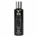 EROS-ART Tantric Massage Oil Cinnamon Aroma 100ml - Plant-Based Formula