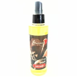 Tentacion Exotic Mango Air Freshener with Pheromone Formula 150ml