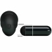 Pretty Love Flirtation Stanford Black - Silicone Vibrating Finger Device