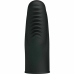 Pretty Love Flirtation Stanford Black - Silicone Vibrating Finger Device