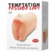 Baile Temptation Passion Lady Multi-Channel Intimate Device TPR