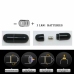 Pretty Love Silicone Extension Sleeve Black 15.2 cm with Vibration