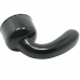 Baile Power Head - Interchangeable G-Spot Massager Attachment, Black