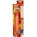Baile Vive Intimate Model 19.8 cm Natural Color with Suction Base