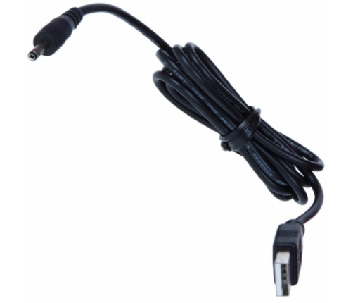 PRETTY LOVE - MASAJEADOR RECARGABLE WADE 12 FUNCIONES