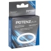 JOYDIVISION POTENZduo Plus Silicone Support Ring White M