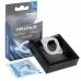 JOYDIVISION POTENZDUO Maximus White Ring XS | Medical-Grade Silicone Comfort System