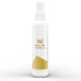 Nina Kiki Cup Toy Cleaner 150ml - Gentle Cleaning Spray for Accessories