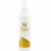 Nina Kiki Cup Toy Cleaner 150ml - Gentle Cleaning Spray for Accessories