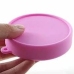 Nina Kiki Foldable Silicone Sterilizer Cup for Menstrual Cup Hygiene