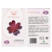 Intimichic Menstrual Cup L Medical Grade Silicone - Reusable Comfort