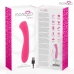 MORESSA Celso Premium Silicone Rechargeable Massager 16cm Waterproof