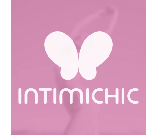 INTIMICHIC - PELVIS HEALTH II REHABILITACIÓN SUELO PÉLVICO