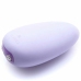 Je Joue Mimi Soft Intimate Massager Lilac Rechargeable 85.8mm