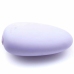 Je Joue Mimi Soft Intimate Massager Lilac Rechargeable 85.8mm