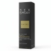 RUF - SEX SPRAY PHEROMONES PERFUME FOR MEN