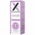 RUF X Pleasure Massage Gel for Sensitive Areas 20 ml