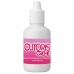 RUF Clitoris Stimulation Cream 20ml - Targeted Sensation Formula